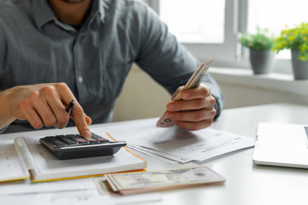 Best Debt Consolidation Loans  in Sumrall, MS