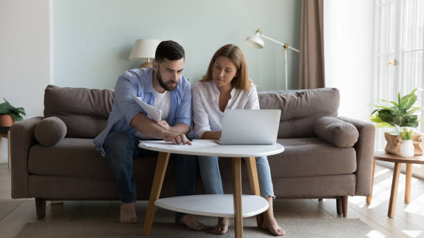 Best Business Loans  in Sumrall, MS